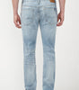 Buffalo Slim Ash Denim