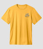 Brixton Bass Brains S/S
