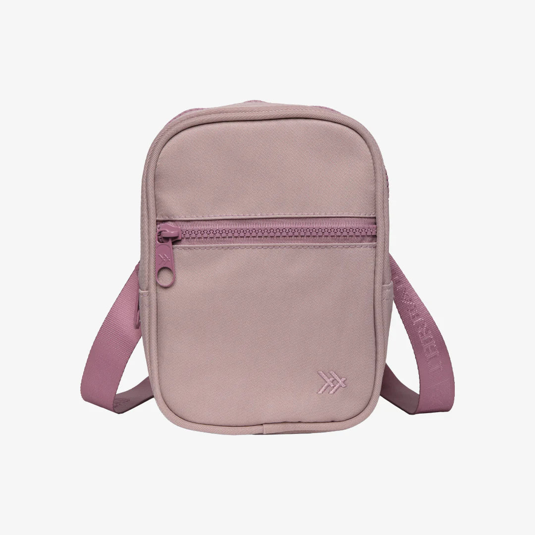 Thread Crossbody Bag