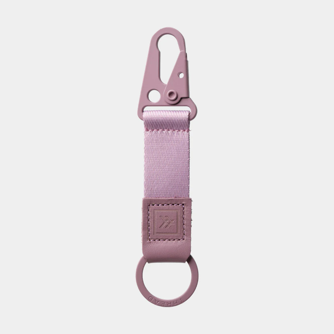 Keychain Clip