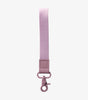 Wrist Lanyard