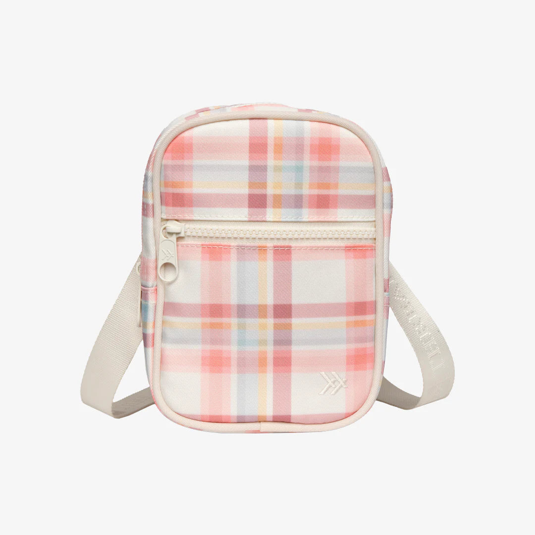 Thread Crossbody Bag