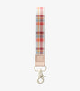 Wrist Lanyard