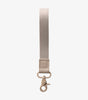 Wrist Lanyard