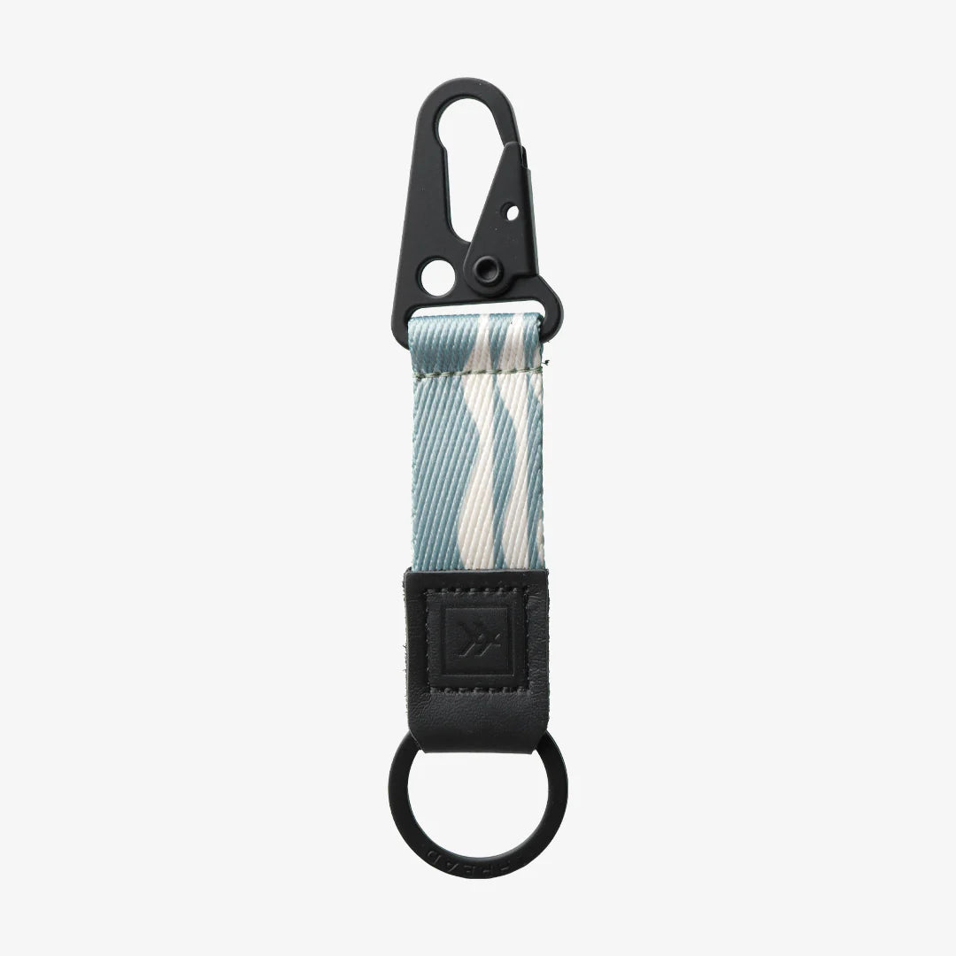 Keychain Clip