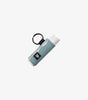 Lip Balm Holder