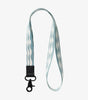 Neck Lanyard