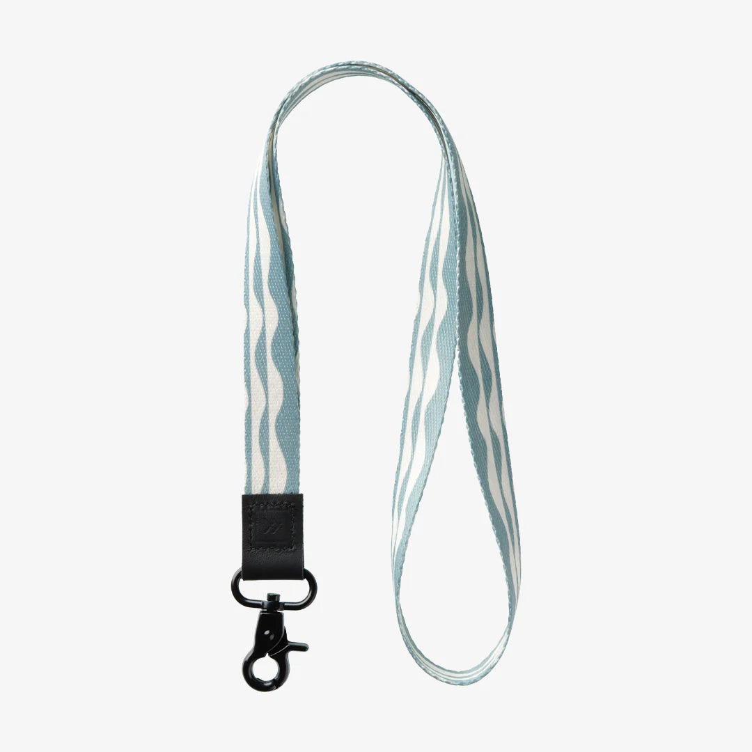 Neck Lanyard