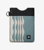 Thread Vertical Wallet