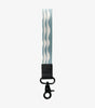 Wrist Lanyard