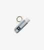 Lip Balm Holder