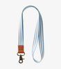 Neck Lanyard