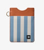 Thread Vertical Wallet