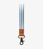 Wrist Lanyard