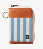 Zipper Wallet