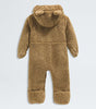 The North Face Baby Campshire 1 Piece Teddy