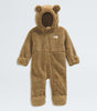 The North Face Baby Campshire 1 Piece Teddy