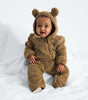 The North Face Baby Campshire 1 Piece Teddy