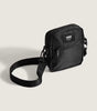 Vans Bail Shoulder Bag