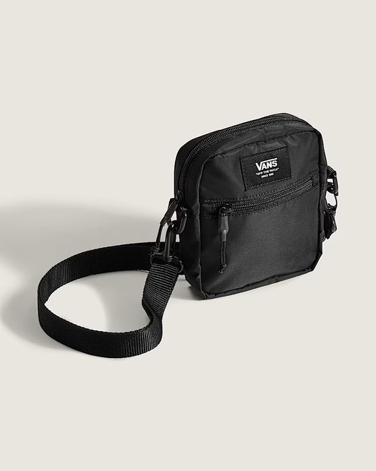 Vans Bail Shoulder Bag