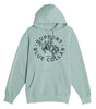 Women's SBC Rodeo Hoodie