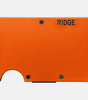 Ridge Cash Strap