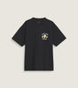 Vans Men's Beer Skull Tee
