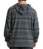 Billabong Men's Flecker Diego Pullover Hoodie