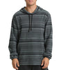 Billabong Men's Flecker Diego Pullover Hoodie
