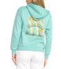 Billabong Ready and Set P/O Fleece