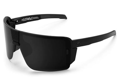 XL Vector Sunglasses