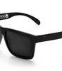 Heatwave XL VISE Z87 Sunglasses