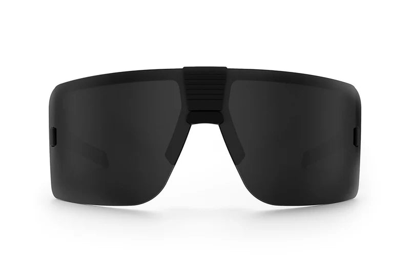 XL Vector Sunglasses