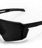 Heatwave Future Tech Sunglasses