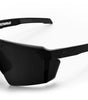 Heatwave Future Tech Sunglasses
