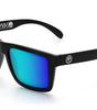 Heatwave XL VISE Z87 Sunglasses