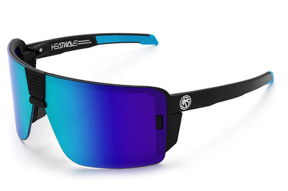 XL Vector Sunglasses