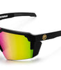 Heatwave Future Tech Sunglasses