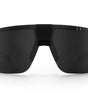 Heatwave Vector Sunglasses