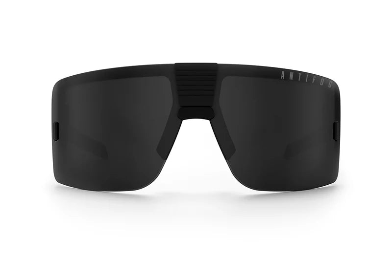 Heatwave Vector Sunglasses