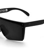Heatwave Lazer Face Sunglasses Z87+