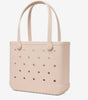 Baby Bogg Bag