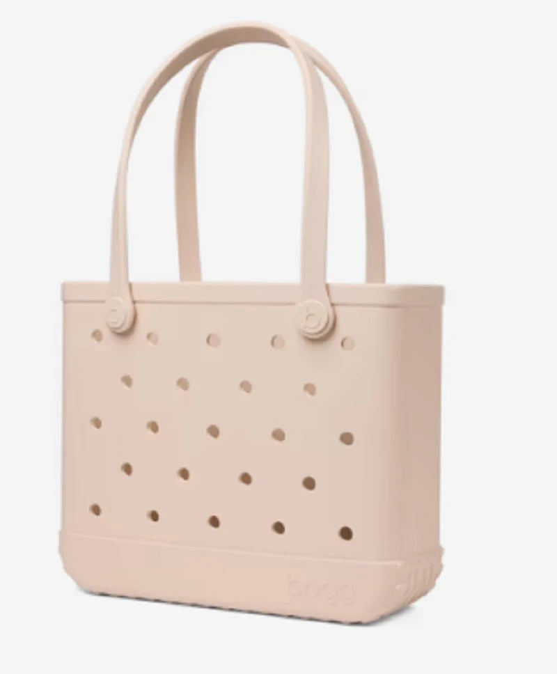 Baby Bogg Bag