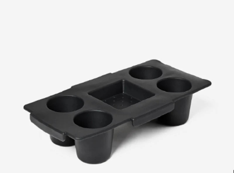 Bogg Bag Top o' the Bogg to Ya