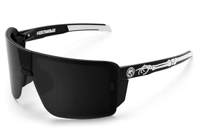 XL Vector Sunglasses