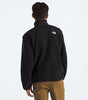 The North Face Boys’ Yumiori Full-Zip Jacket