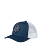 Crest X MP Mesh Cap