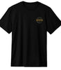 Brixton Men's Gibson Tee