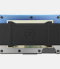 Ridge Cash Strap