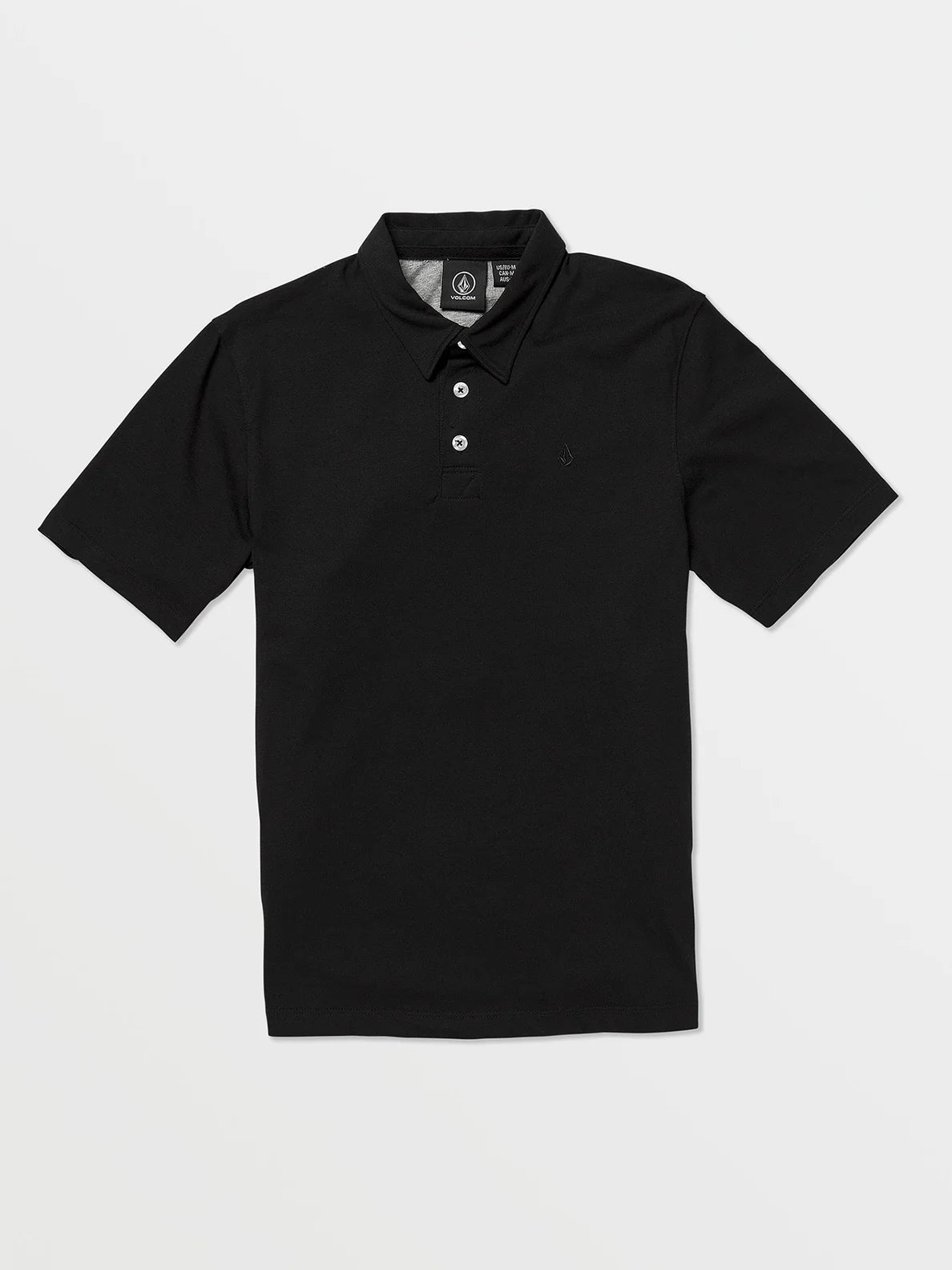 Wowzer Polo S/S